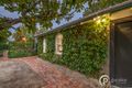 Property photo of 65 Beaumont Road Berwick VIC 3806