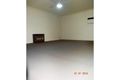 Property photo of 4/20 Leron Avenue Enfield SA 5085