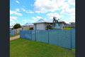Property photo of 5 Impala Drive Gracemere QLD 4702