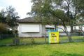 Property photo of 12 Bombala Street Pendle Hill NSW 2145