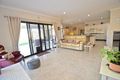Property photo of 5 Horton Place Regency Downs QLD 4341