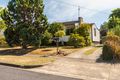 Property photo of 12 Seventh Street Eildon VIC 3713