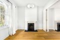 Property photo of 78 Quarry Street Ultimo NSW 2007