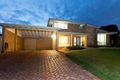 Property photo of 9 Witney Place Leeming WA 6149