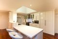 Property photo of 9 Witney Place Leeming WA 6149