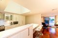 Property photo of 9 Witney Place Leeming WA 6149