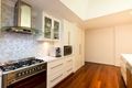 Property photo of 9 Witney Place Leeming WA 6149