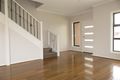 Property photo of 2/43 David Street Knoxfield VIC 3180
