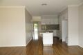 Property photo of 2/43 David Street Knoxfield VIC 3180