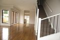 Property photo of 2/43 David Street Knoxfield VIC 3180