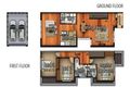 Property photo of 2/43 David Street Knoxfield VIC 3180