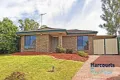 Property photo of 4 Hawk Place Erskine Park NSW 2759