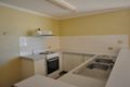 Property photo of 3/29 McLennan Drive Newman WA 6753