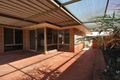 Property photo of 3/29 McLennan Drive Newman WA 6753