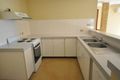 Property photo of 3/29 McLennan Drive Newman WA 6753