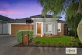 Property photo of 14 Basalt Drive Clyde North VIC 3978