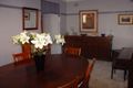 Property photo of 32 Grove Street Earlwood NSW 2206