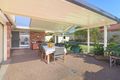 Property photo of 3 Tirriki Close Buff Point NSW 2262