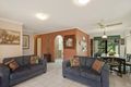 Property photo of 18 Seabrook Street Elanora QLD 4221