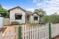 Property photo of 154 Cheetham Street Kalgoorlie WA 6430