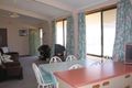 Property photo of 69 Marine Parade Port Moorowie SA 5576