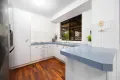 Property photo of 5 Appleblossom Place Nerang QLD 4211
