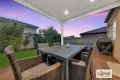 Property photo of 14 Basalt Drive Clyde North VIC 3978