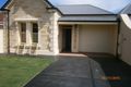 Property photo of 10 Janet Street Seaton SA 5023