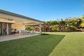 Property photo of 5 Caprice Street Bonogin QLD 4213