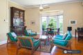Property photo of 101 Clara Street Corinda QLD 4075