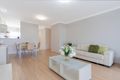 Property photo of 9/10 Timbercrest Rise Woodvale WA 6026