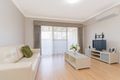 Property photo of 9/10 Timbercrest Rise Woodvale WA 6026