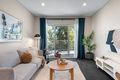 Property photo of 106/62 City View Boulevard Lightsview SA 5085