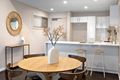 Property photo of 106/62 City View Boulevard Lightsview SA 5085