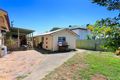 Property photo of 105 Bennetts Road Camp Hill QLD 4152