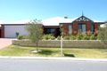 Property photo of 40 Clearwater Way Singleton WA 6175