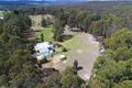 Property photo of 404 Great Alpine Road Bruthen VIC 3885