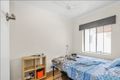 Property photo of 3/20 Brook Street South Brisbane QLD 4101