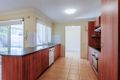 Property photo of 29 Allenby Drive Meadowbrook QLD 4131