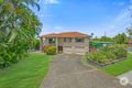 Property photo of 31 Le Grand Street Macgregor QLD 4109