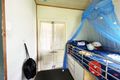 Property photo of 5 School Street Charters Towers City QLD 4820