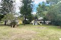 Property photo of 5 School Street Charters Towers City QLD 4820