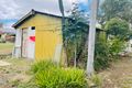 Property photo of 5 School Street Charters Towers City QLD 4820