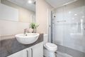 Property photo of 106/62 City View Boulevard Lightsview SA 5085