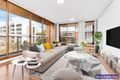 Property photo of 51/15B Porter Street Ryde NSW 2112