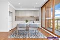 Property photo of 51/15B Porter Street Ryde NSW 2112
