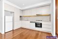 Property photo of 51/15B Porter Street Ryde NSW 2112