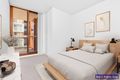 Property photo of 51/15B Porter Street Ryde NSW 2112