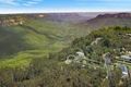 Property photo of 98 Sublime Point Road Leura NSW 2780