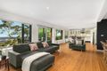 Property photo of 98 Sublime Point Road Leura NSW 2780